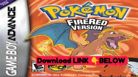 fire red squirrels 1636|1636 Pokemon Fire Red ( U)( Squirrels)